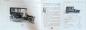 Preview: Renault Automobiles Modelprogram 1911 Carbrochure (5253)